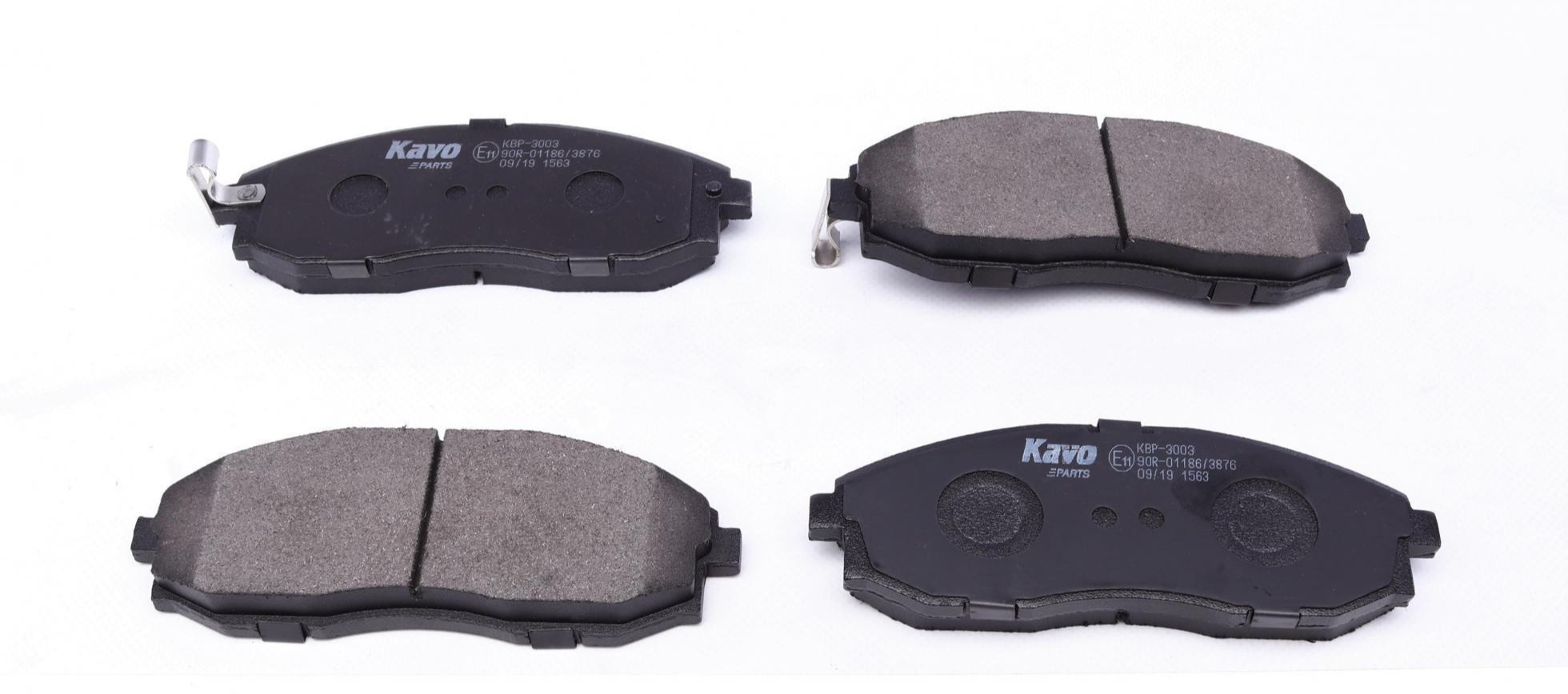 KBP3003 KAVO PARTS